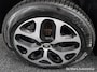 Renault Captur 0.9 TCe Intens ZEER NETTE AUTO.