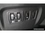 Renault Captur 0.9 TCe Intens ZEER NETTE AUTO.