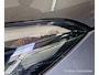 Renault Captur 0.9 TCe Intens ZEER NETTE AUTO.