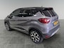 Renault Captur 0.9 TCe Intens ZEER NETTE AUTO.