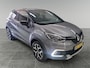 Renault Captur 0.9 TCe Intens ZEER NETTE AUTO.
