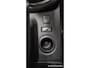 Renault Captur 0.9 TCe Intens ZEER NETTE AUTO.