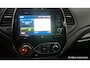 Renault Captur 0.9 TCe Intens ZEER NETTE AUTO.