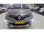 Renault Captur 0.9 TCe Intens ZEER NETTE AUTO.