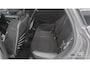 Renault Captur 0.9 TCe Intens ZEER NETTE AUTO.