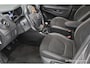 Renault Captur 0.9 TCe Intens ZEER NETTE AUTO.