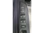 Renault Captur 0.9 TCe Intens ZEER NETTE AUTO.