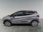 Renault Captur 0.9 TCe Intens ZEER NETTE AUTO.
