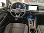 Volkswagen Golf Variant 1.5 eTSI 150pk Automaat R-Line interieur & exterieur | Trekhaak | Bestuurdersassistentiepakket |18" Velgen