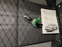 Volkswagen Golf Variant 1.5 eTSI 150pk Automaat R-Line interieur & exterieur | Trekhaak | Bestuurdersassistentiepakket |18" Velgen