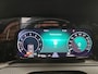 Volkswagen Golf Variant 1.5 eTSI 150pk Automaat R-Line interieur & exterieur | Trekhaak | Bestuurdersassistentiepakket |18" Velgen