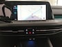 Volkswagen Golf Variant 1.5 eTSI 150pk Automaat R-Line interieur & exterieur | Trekhaak | Bestuurdersassistentiepakket |18" Velgen