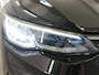 Volkswagen Golf Variant 1.5 eTSI 150pk Automaat R-Line interieur & exterieur | Trekhaak | Bestuurdersassistentiepakket |18" Velgen