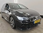 Volkswagen Golf Variant 1.5 eTSI 150pk Automaat R-Line interieur & exterieur | Trekhaak | Bestuurdersassistentiepakket |18" Velgen