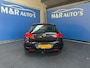 Opel Astra 1.6 Edition
