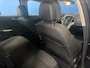 Opel Astra 1.6 Edition