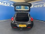 Opel Astra 1.6 Edition
