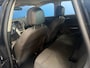 Opel Astra 1.6 Edition