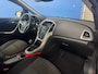 Opel Astra 1.6 Edition