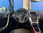 Opel Astra 1.6 Edition