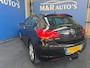 Opel Astra 1.6 Edition