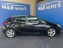 Opel Astra 1.6 Edition