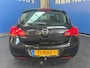 Opel Astra 1.6 Edition