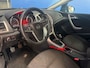 Opel Astra 1.6 Edition