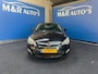 Opel Astra 1.6 Edition