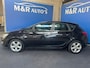Opel Astra 1.6 Edition