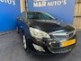 Opel Astra 1.6 Edition