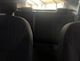 Opel Astra 1.6 Edition