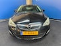 Opel Astra 1.6 Edition