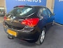 Opel Astra 1.6 Edition