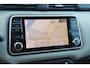 Nissan Micra 1.0 IG-T N-Design BOSE Navigatie Carplay Android Airco Cruise Control Parkeersensor
