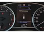 Nissan Micra 1.0 IG-T N-Design BOSE Navigatie Carplay Android Airco Cruise Control Parkeersensor