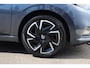 Nissan Micra 1.0 IG-T N-Design BOSE Navigatie Carplay Android Airco Cruise Control Parkeersensor