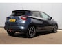 Nissan Micra 1.0 IG-T N-Design BOSE Navigatie Carplay Android Airco Cruise Control Parkeersensor