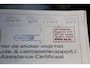Nissan Micra 1.0 IG-T N-Design BOSE Navigatie Carplay Android Airco Cruise Control Parkeersensor