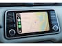 Nissan Micra 1.0 IG-T N-Design BOSE Navigatie Carplay Android Airco Cruise Control Parkeersensor