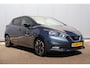 Nissan Micra 1.0 IG-T N-Design BOSE Navigatie Carplay Android Airco Cruise Control Parkeersensor