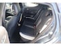Nissan Micra 1.0 IG-T N-Design BOSE Navigatie Carplay Android Airco Cruise Control Parkeersensor