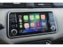 Nissan Micra 1.0 IG-T N-Design BOSE Navigatie Carplay Android Airco Cruise Control Parkeersensor