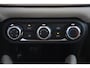 Nissan Micra 1.0 IG-T N-Design BOSE Navigatie Carplay Android Airco Cruise Control Parkeersensor