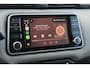 Nissan Micra 1.0 IG-T N-Design BOSE Navigatie Carplay Android Airco Cruise Control Parkeersensor