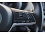 Nissan Micra 1.0 IG-T N-Design BOSE Navigatie Carplay Android Airco Cruise Control Parkeersensor