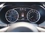 Nissan Micra 1.0 IG-T N-Design BOSE Navigatie Carplay Android Airco Cruise Control Parkeersensor