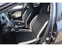 Nissan Micra 1.0 IG-T N-Design BOSE Navigatie Carplay Android Airco Cruise Control Parkeersensor