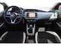 Nissan Micra 1.0 IG-T N-Design BOSE Navigatie Carplay Android Airco Cruise Control Parkeersensor