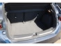 Nissan Micra 1.0 IG-T N-Design BOSE Navigatie Carplay Android Airco Cruise Control Parkeersensor